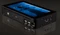 KKSB Gehäuse für Raspberry Pi 5, schwarz Vorschaubild