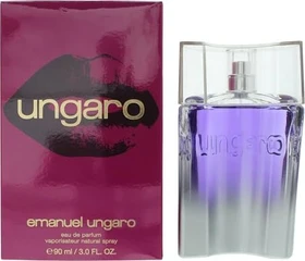 Emanuel Ungaro Ungaro Eau de Parfum, 90ml
