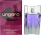 Emanuel Ungaro Ungaro Eau de Parfum Vorschaubild