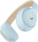 Beats by Dr. Dre Studio3 Wireless The Skyline Collection Crystal Blue Vorschaubild