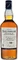 Talisker 10 Years Old Vorschaubild