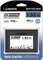 Kingston DC1500M Data Center Series Mixed-Use SSD - 1DWPD 1.92TB, 2.5" / U.2 / PCIe 3.0 x4 Vorschaubild