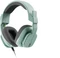 Logitech G Astro A10 Gen 2 mint Vorschaubild