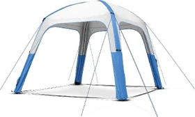 Brunner Aquamar 250 Auto-Up air Pavillon