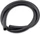 Aqua Computer EPDM Tube, 16/10mm, Meterware, schwarz (61042)