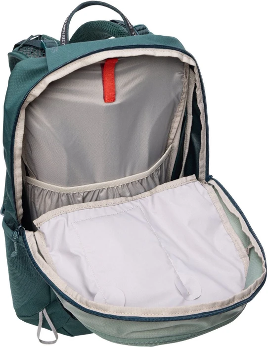 Vaude Wizard 18+4 agave