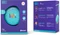 Energy Sistem Lol&Roll Pop Kids Speaker Blue Vorschaubild