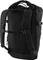 Fjällräven Ulvö Rolltop 23 schwarz Vorschaubild