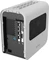 Zotac Amp Box Vorschaubild