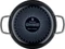 WMF Fusiontec Mineral Schmorpfanne 24cm schwarz Vorschaubild
