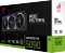 ASUS ROG Astral GeForce RTX 5090 OC, ROG-ASTRAL-RTX5090-O32G-GAMING, 32GB GDDR7, 2x HDMI, 3x DP Vorschaubild
