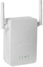 Netgear WLAN-Repeater (WN3000RP)