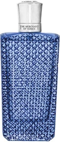 The Merchant of Venice Nobil Homo Venetian Blue Eau de Parfum, 100ml