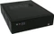 LC-Power LC-1320II, Mini-ITX, 90W TFX12V Vorschaubild