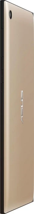 ASUS MeMO Pad 7 ME572C-1G015A, gold, 16GB