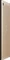 ASUS MeMO Pad 7 ME572C-1G015A, gold, 16GB Vorschaubild