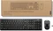 Lenovo 100 Wireless Combo Keyboard and Mouse, USB, ES Vorschaubild