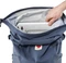 Fjällräven Ulvö Rolltop 23 mountain blue Vorschaubild