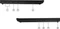 Lenovo ThinkPad L13 G6 (Intel), schwarz, Core Ultra 5 225U, 16GB RAM, 512GB SSD, IT Vorschaubild