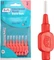TePe x-soft Interdentalbürste rot Vorschaubild