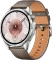 Huawei Watch GT 6 46mm grau Vorschaubild