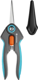 Gardena FreshCut Bypass Ernteschere