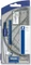 Staedtler Noris Club 550 Vorschaubild