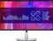 Dell P3223DE, 31.5" Vorschaubild