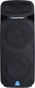 Blaupunkt PA25