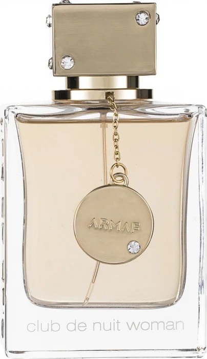 Armaf Club de Nuit Woman Eau de Parfum, 105ml