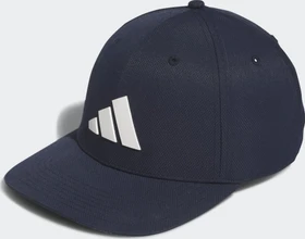 adidas Tour Snapback Kappe collegiate navy (Herren)