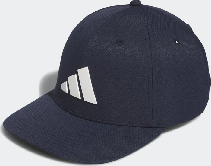 adidas Tour Snapback Kappe collegiate navy (Herren)
