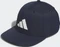 adidas Tour Snapback Kappe collegiate navy (Herren) Vorschaubild
