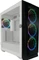 LC-Power Gaming 805BW Holo-1_X, Glasfenster Vorschaubild
