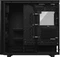 Fractal Design Define 7 XL Black TG Dark Tint, Glasfenster, schallgedämmt Vorschaubild