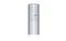 Dyson Pure Cool Luftreiniger weiß/silber Vorschaubild