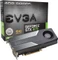 EVGA GeForce GTX 970 SuperClocked, 4GB GDDR5, 2x DVI, HDMI, DP Vorschaubild