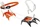 Petzl Irvis Hybrid Steigeisen