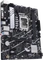 ASUS Prime B760M-K D4 (Intel 1700) Vorschaubild