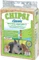 JRS Chipsi Classic Vorschaubild