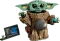 LEGO Star Wars - Grogu (Lehrling des Mandalorianers) Vorschaubild