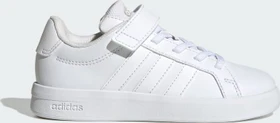 adidas Grand Court 3.0 cloud white (Junior)