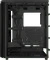 ASUS ProArt PA401 Wood Edition, schwarz, Metal Panel Vorschaubild