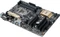 ASUS B150-Pro (Intel 1151) Vorschaubild