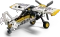 LEGO Technic - Propellerflugzeug Vorschaubild
