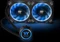 Thermaltake Floe Riing RGB 280 TT Premium Edition Vorschaubild