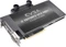 EVGA GeForce GTX 780 Ti Dual Classified Hydro Copper, 3GB GDDR5, 2x DVI, HDMI, DP Vorschaubild