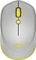 Logitech M535 Bluetooth Maus grau Vorschaubild