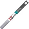 Marabu Brilliant Painter Kalligrafie 1-2.5mm Vorschaubild