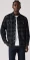 Levi's Jackson Worker Cord Hemd langarm (Herren) Vorschaubild